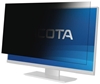Изображение Dicota Privacy Filter 2-way magnetic Universal 16:9 27"