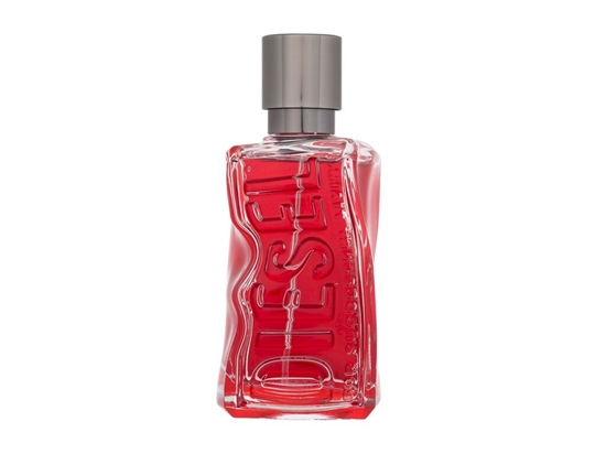 Изображение Diesel D EDP 50ml