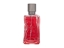 Изображение Diesel D EDP 50ml
