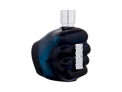 Picture of Diesel Only The Brave EDP 125ml