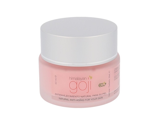 Изображение Diet Esthetic Himalayan Goji Day Cream 50ml