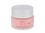 Изображение Diet Esthetic Himalayan Goji Day Cream 50ml