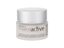 Изображение Diet Esthetic Snakeactive Day Cream 50ml