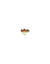 Attēls no Digital kitchen scale Rosberg R51651B, 5 kg., bowl, battery, LCD screen,  White