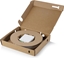 Attēls no Digitus Fttx installation kit, pre-assembled, 4-fiber, LC/APC connector, length 50 m