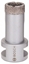 Picture of Dimanta kroņurbis sausajai griešanai Dry speed; M14; 22 mm