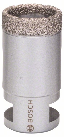 Picture of Dimanta kroņurbis sausajai griešanai Dry speed; M14; 32 mm