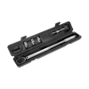 Picture of Dinamometriskais atslēga 40-210Nm | Dynometric wrench