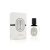 Picture of Diptyque Oyedo EDT 50ml