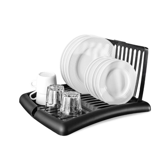 Picture of Dish Drainer 43.5 x 38.5 x 27 cm, 150636, VILDE