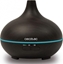 Picture of Dyfuzor zapachowy Cecotec Pure Aroma 150 Yin Czarny