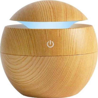 Picture of Dyfuzor zapachowy Retoo E135