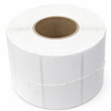 Picture of DYMO LabelWriter savietojamas etiķetes | 11354 S0722540 | 32 x 57mm | Baltas | 1000 gab. iep.