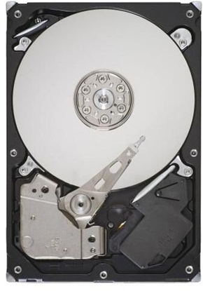 Изображение Dysk HP M6612 600GB 6G SAS EVA