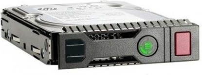 Изображение Dysk serwerowy HP 2TB 3.5'' SATA III (6 Gb/s)  (872489-B21)