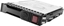 Изображение Dysk serwerowy HP MSA 400GB 12G SAS ME 2.5 EM SS - J9F37A