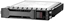 Picture of Dysk serwerowy HP SPS-DRV HD 4TB 6G 7.2K 3.5