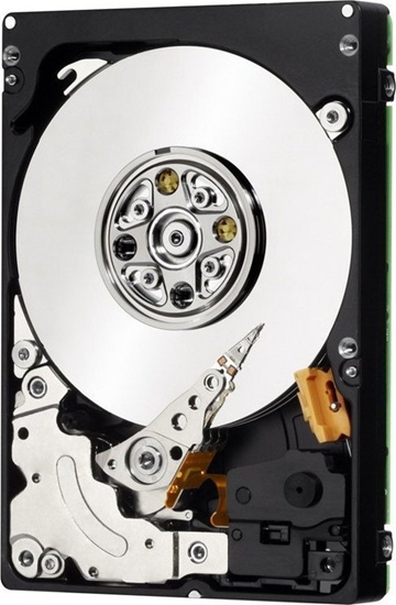 Picture of Dysk serwerowy Lenovo 146GB 2.5'' SAS-3 (12Gb/s)  (90Y8927)