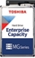 Attēls no Dysk serwerowy Toshiba MG10F 22TB 3.5'' SATA III (6 Gb/s)  (ENTERPRISE CAPACITY HDD 22TB)