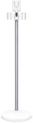 Picture of Dyson Floor Dock Multi Charging Base Upright Vacuum Cleaner for Gen5 (5025155074336)