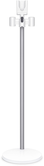 Picture of Dyson Floor Dock Multi Charging Base Upright Vacuum Cleaner for Gen5 (5025155074336)