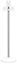 Picture of Dyson Floor Dock Multi Charging Base Upright Vacuum Cleaner for Gen5 (5025155074336)