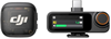Picture of DJI Camera Acc Mic 3 Wireless Microphone Set 1TX + 1RX