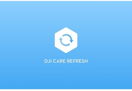 Picture of DJI DJI Care Refresh DJI Neo 2 (dwuletni plan)