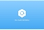 Picture of DJI DJI Care Refresh DJI Neo 2 (dwuletni plan)
