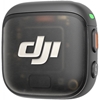 Picture of DJI Mic 3 Compact portable microphone transmitter