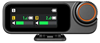 Picture of DJI Mic 3 Microphone receiver DJI Mic 3 Camera