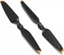 Picture of DJI miga DJI Mavic 3 (2 sztuki)