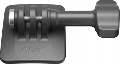 Picture of DJI Mocowanie samoprzylepne DJI do Osmo Action