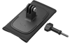 Picture of DJI Osmo Backpack Strap Mount