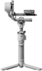 Picture of DJI RS 4 Mini Gimbal Stabilizer