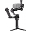 Picture of DJI RS 5 Combo 3-axis Handheld Gimbal