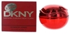 Изображение DKNY Be Tempted Perfume EDP 100 ml