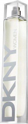 Picture of DKNY EDT 30 ml