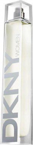 Picture of DKNY EDT 30 ml