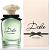 Picture of Dolce & Gabbana Dolce Perfume EDP 50 ml