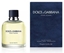 Picture of Dolce & Gabbana Pour Homme Perfume EDT 75 ml