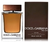Изображение Dolce & Gabbana The One For Men Perfume EDT 150 ml