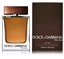 Attēls no Dolce & Gabbana The One For Men Perfume EDT 150 ml
