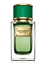 Изображение Dolce & Gabbana Velvet Cypress EDP U 150 ml