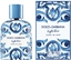 Picture of Dolce & Gabbana Light Blue pour Homme Capri in Lov