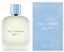 Picture of Dolce & Gabbana Light Blue pour Homme (EDT) tualet