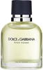 Picture of Dolce&Gabbana Pour Homme EDT 200ml
