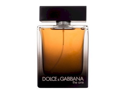 Attēls no Dolce&Gabbana The One EDP 100ml