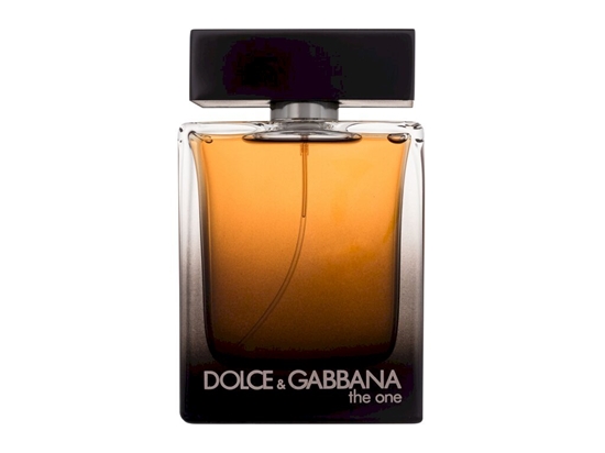 Picture of Dolce&Gabbana The One EDP 100ml