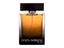 Attēls no Dolce&Gabbana The One EDP 100ml